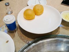 -崖口红树林海鲜餐厅