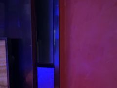 -音浪时代量贩KTV(美利广场店)