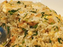 -保纳大酒店(大圩村店)