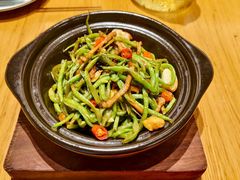 -伊喜饺子·烤鸭(五道口学院路店)