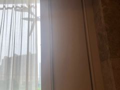 -小厨娘淮扬菜(板桥一店)
