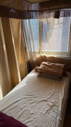 -和寿堂·艾灸·推拿按摩减肥中心