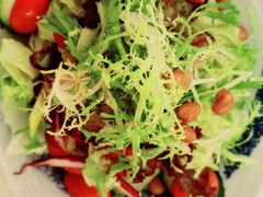 -新粤新疆菜清真餐厅(拱北店)