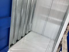 -StorHub 趣存自助仓·迷你仓(虹桥店)