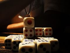 -Perry's·酒吧(黄埔大道店)