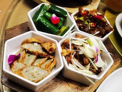 -202特色排档(洪文店)