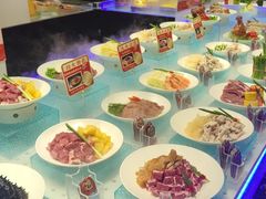 -老山东·山东菜(鲁菜名店)