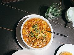 -有璟阁港式餐厅(金融街购物中心店)