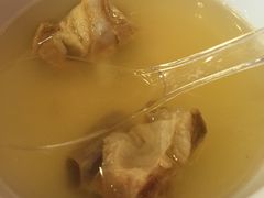 -沙河粉村·国家非遗传承(云台店)