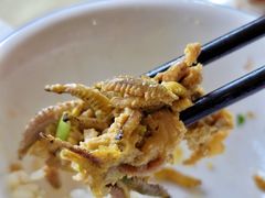 -区海鸡场饭店(石壁店)