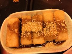 -川道拐耗儿鱼(置信路店)