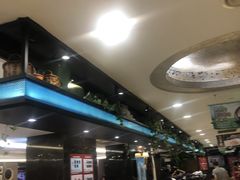 -和记小菜(七宝店)
