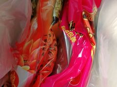 -章云板鸭(评事街店)