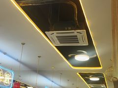 -壹只卤鹅(华润万家店)