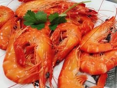-潘先生海鲜城(神州半岛店)