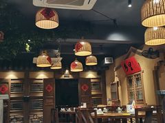 -乡里八闽·福州乡土菜(西园店)