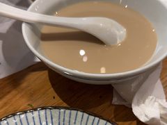 -花悦豆香