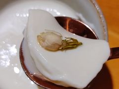 -竹里馆 ·茶食(奥体店)