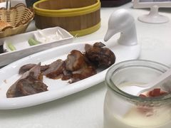 -便宜坊烤鸭店(科创店)