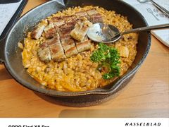 -Bco豆库(雨花客厅店)