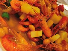 -YUNHE秐合· 雅致浙宴(西溪店)