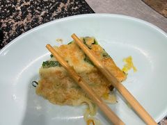 -海花锅盖烧烤店(怡馨家园店)