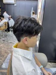 -藤野造型