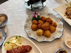 -老妈私房菜