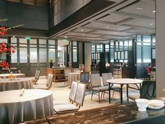 -徐记海鲜(观沙岭|滨江新城店)