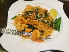 -食肆&Fourteen(武林夜市店)