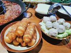 -楠火锅(广州总店)