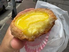 -新华茶餐厅