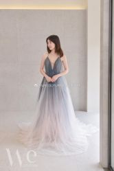 点击看大图 -WECOUTURE高级订制广州