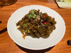 -七色云蔬食(喜邻里店)