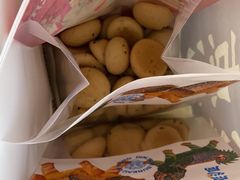 -墨茉点心局(国金街店)
