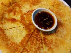 -火炉情韩国料理店(古田路店)