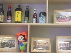 -优嘉托育·早教(宁波宏泰广场店)