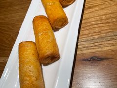 -点心传说·粤菜点心(佐阾虹湾店)