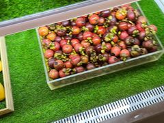 -东吴水韵(吴中店)