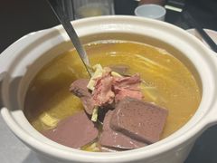 -佬太公海鸭·海鲜大排档(上海总店)
