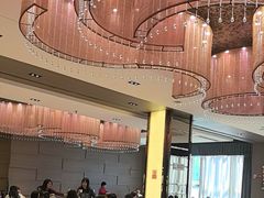 -满江红大酒店(城站店)