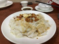 乡下捞粉-瑞记湛江鸡饭店·粤西第一鸡(粤垦店)