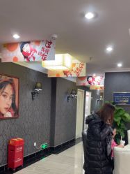-深圳阳光医疗美容医院·旗舰店