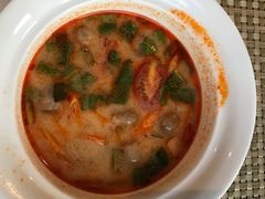 -食肆&Fourteen(武林夜市店)