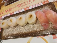 -三月居酒屋(青年大街店)