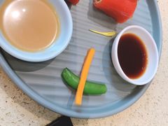 -点都德(长泰广场店)
