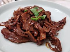 -汇贤府·李氏鲁菜(五棵松店)