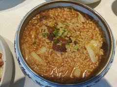 -顺承小院儿