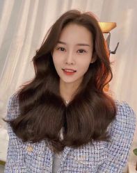 -IN STYLE·全国形象店