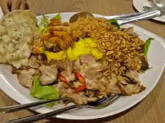 -Le Chalet Dalat